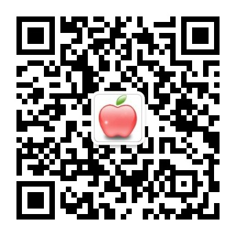尊龙实业有限公司招聘